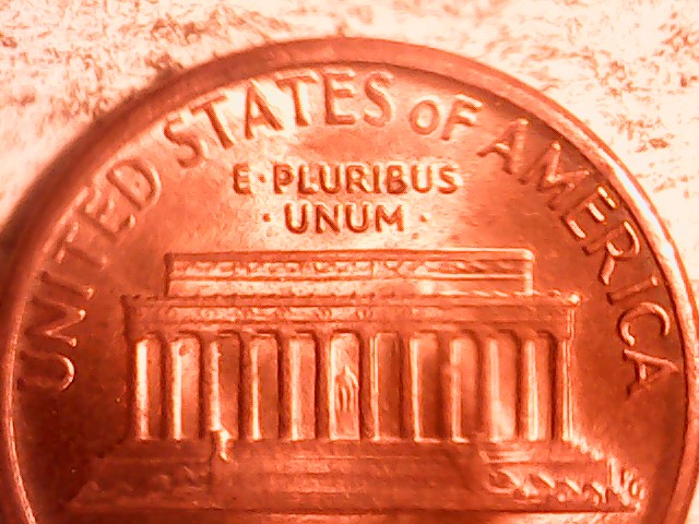 1986-P-LMC-Motto-On-Rim-How-Does-This-Happen?-No-Signs-Of-Being-Off-Center.
